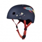 Продукт Micro Helmet Rocket - Каска - 1 - BG Hlapeta